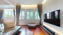 Siglap Lodge (D15), Apartment #563333111